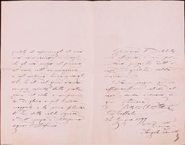 image 02