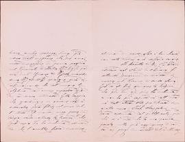 image 04