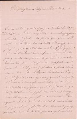image 01
