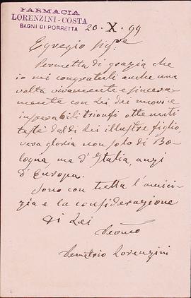 image 02
