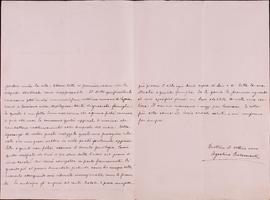 image 02