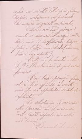 image 02