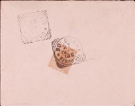 image 05