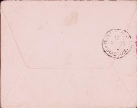 image 04