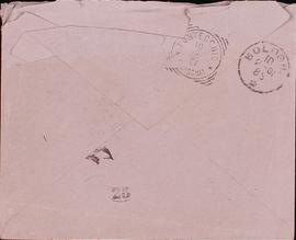 image 04