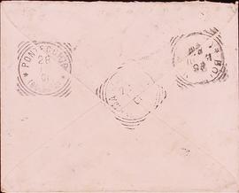 image 03