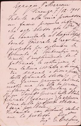 image 02