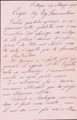 image 01