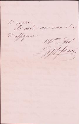 image 02