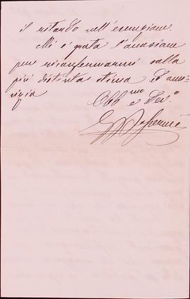 image 02