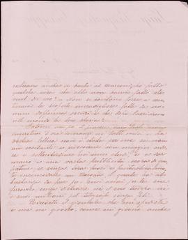image 02