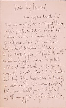 image 01