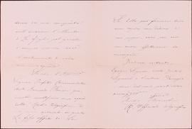 image 02
