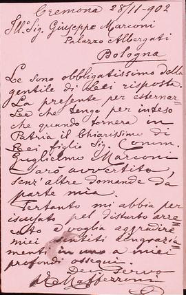 image 02