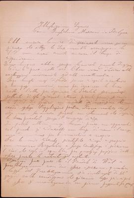 image 01