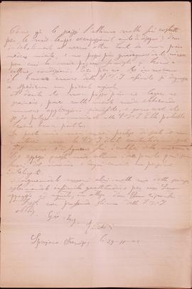 image 02