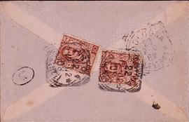 image 03