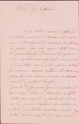 image 01