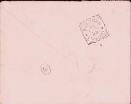 image 04