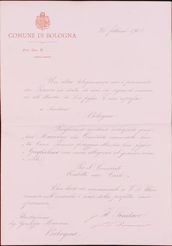 Open original Oggetto digitale