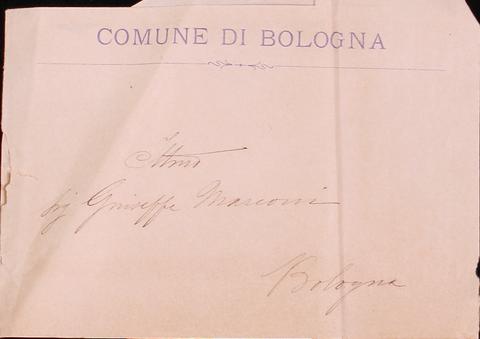 Open original Oggetto digitale