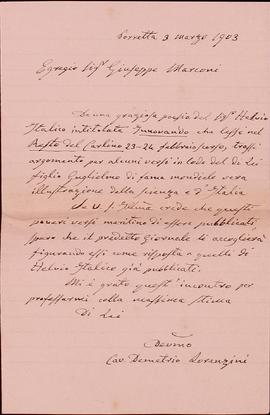image 01