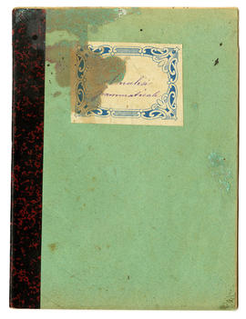 image 01