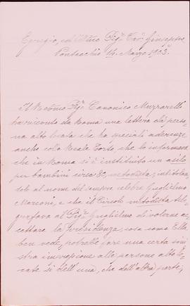 image 01