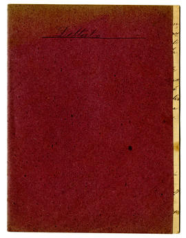 image 01