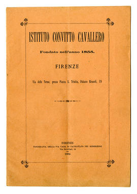 image 01