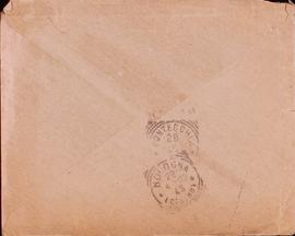 image 02