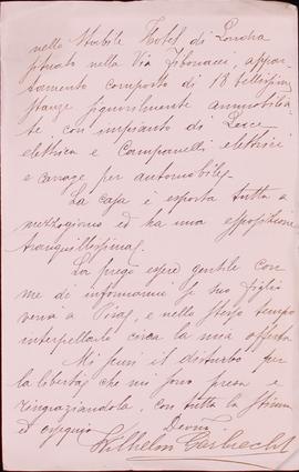image 02