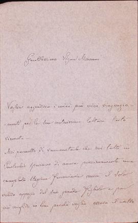 image 01