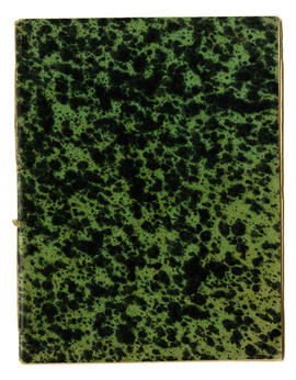 image 01