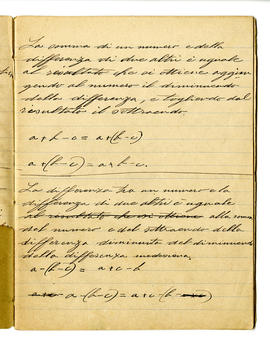 image 05
