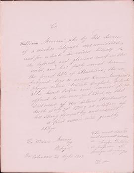 image 01