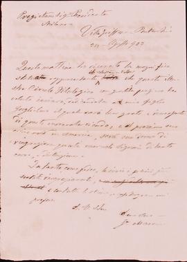 image 01