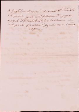 image 02