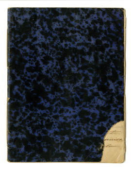 image 01