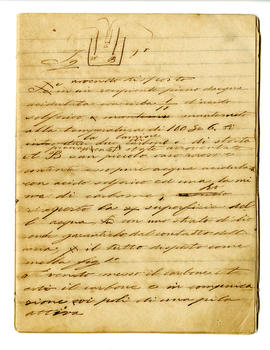 image 02