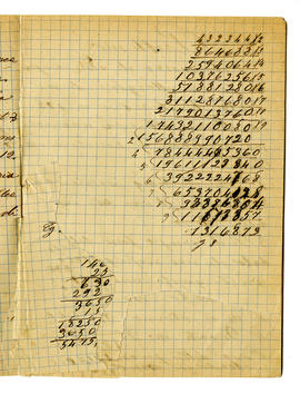image 07