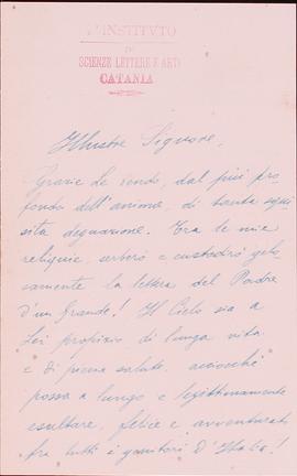 image 09