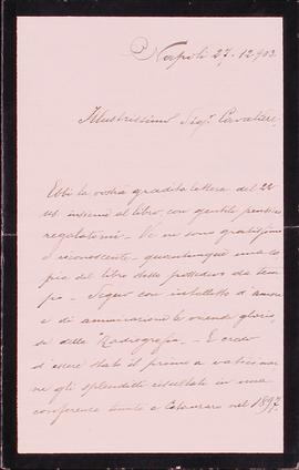 image 01
