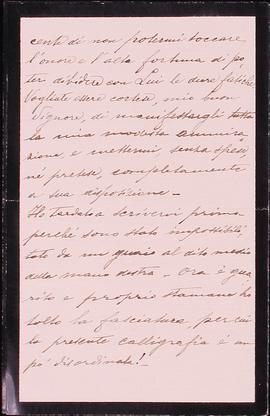 image 03