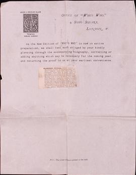 image 01
