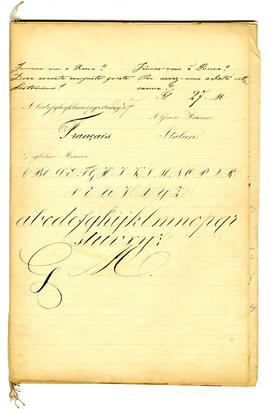 image 01