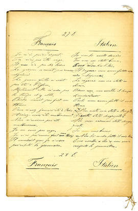 image 02