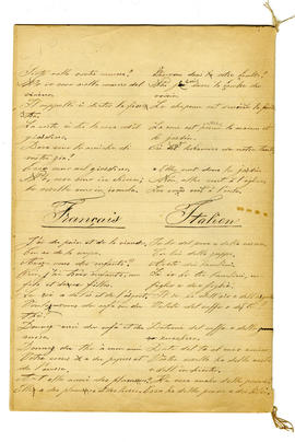 image 06
