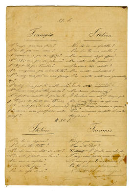 image 01