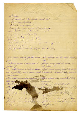 image 01